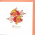 Pisces - Feb 20 - March 21 Pisces - Feb 20 - March 21