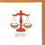 Libra September 23 - October 23 Libra September 23 - October 23