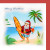 Summer Santa Summer Santa