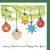 Ornaments Ornaments
