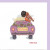 Just Married Just Married
