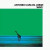 4 - 1967: Wave 4 - 1967: Wave