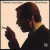 5 - 1970: Stone Flower 5 - 1970: Stone Flower