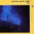6 - 1970: Tide 6 - 1970: Tide