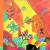 7 - 1972: Jobim 7 - 1972: Jobim
