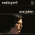 8 - 1973: Matita Pere 8 - 1973: Matita Pere