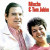 12 - 1979 Miucha & Tom Jobim - Vol 2 (with Miucha) 12 - 1979 Miucha & Tom Jobim - Vol 2 (with Miucha)