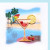 Happy Hour Happy Hour