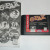 One of our favorite games. 6-Pak and our personal copy. One of our favorite games. 6-Pak and our personal copy.