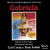 15 - 1983 Gabriela 15 - 1983 Gabriela