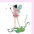 Fairy Fairy