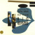 17 - 1986 Jazzvisions Rio Revisited with Gal Costa 17 - 1986 Jazzvisions Rio Revisited with Gal Costa