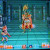 Entering last battle on Golden Axe 2. P.S. We won. Entering last battle on Golden Axe 2. P.S. We won.
