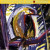 19 - 1987 Passarim 19 - 1987 Passarim