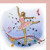 Ballet Dancer Ballet Dancer