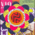 2006 - Universo ao meu redor 2006 - Universo ao meu redor