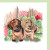 Wiener Dogs Wiener Dogs