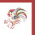 Rooster Rooster