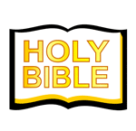 Photo credit of Holy Bible by google images