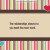 Love with an open heart Love with an open heart