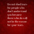 Learn to value love Learn to value love