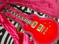 1998-gibson-les-paul-standard-dc-plus-trans-red