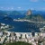 Rio de Janeiro - Capital of Rio de Janeiro state Rio de Janeiro - Capital of Rio de Janeiro state
