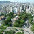 Belo Horizonte - Capital of Minas Gerais state Belo Horizonte - Capital of Minas Gerais state