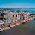 Porto Alegre - Capital of Rio Grande do Sul State Porto Alegre - Capital of Rio Grande do Sul State