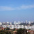 Cuiaba - Capital of Mato Grosso State Cuiaba - Capital of Mato Grosso State