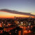Curitiba - Capital of Parana State Curitiba - Capital of Parana State