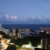 Salvador - Capital of Bahia State Salvador - Capital of Bahia State