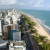 Recife - Capital of Pernanbuco Recife - Capital of Pernanbuco