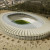 Mineirao - Belo Horizonte
Capacity: 72,000 Mineirao - Belo HorizonteCapacity: 72,000