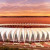 New Corinthians Stadium - Sao Paulo
Capacity: 62,000 New Corinthians Stadium - Sao Paulo Capacity: 62,000