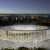 National Stadium of Brasilia - Brasilia
Capacity: 71,500 National Stadium of Brasilia - BrasiliaCapacity: 71,500