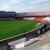 Stadium Beira Rio - Porto Alegre
Capacity: 62,000 Stadium Beira Rio - Porto AlegreCapacity: 62,000