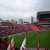 Stadium Arena da Baixada - Curitiba
Capacity: 41,375 Stadium Arena da Baixada - CuritibaCapacity: 41,375