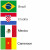 Group A Group A
