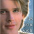 Westley (Cary Elwes) the farm boy's famous line that he said whenever Buttercup gave him an order: "As you wish."  In other words, he meant I love you and your will is mine.