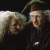 Miracle Max (Billy Crystal) and his wife Valerie (Carol Kane). Miracle Max (Billy Crystal) and his wife Valerie (Carol Kane).