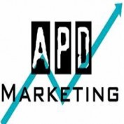 APD Marketing profile image