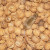 One mouse in my walnuts One mouse in my walnuts