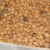Three mice in my walnuts Three mice in my walnuts