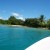 No Man's Land, Tobago No Man's Land, Tobago