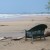 Beauty of Mayaro Beach, Trinidad Beauty of Mayaro Beach, Trinidad