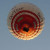 Hotair Balloon Ride, we photographed each other as it looks Hotair Balloon Ride, we photographed each other as it looks