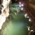 Underground Lake Grotte De Limousis