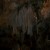 Broken Columns Grotte De Limousis