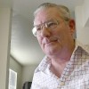 Myron D.S. profile image